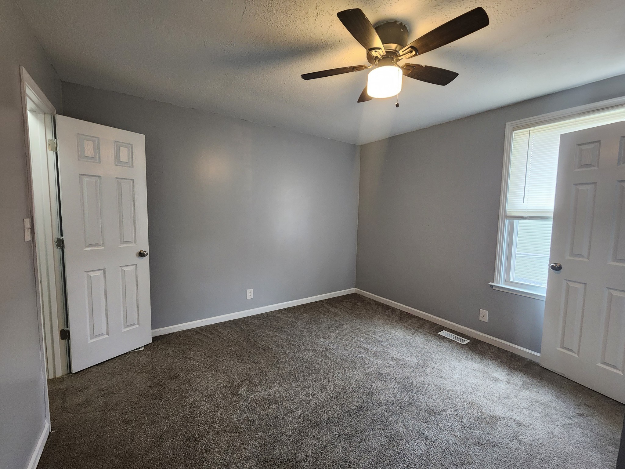 403 Louise Lane Clarksville TN 37042
