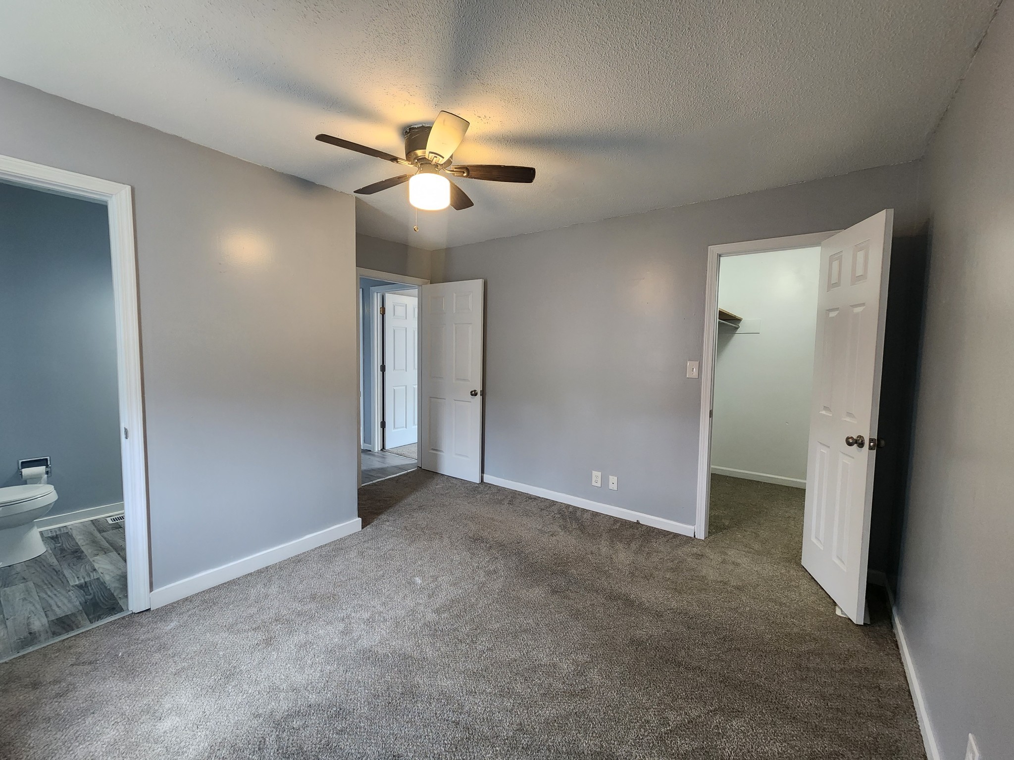 403 Louise Lane Clarksville TN 37042