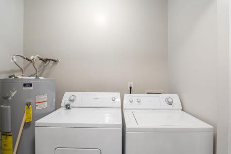 903 21st Ave, N Nashville TN 37208