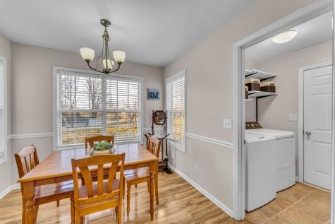 1085 Heatherwood Road Pleasant View TN 37146