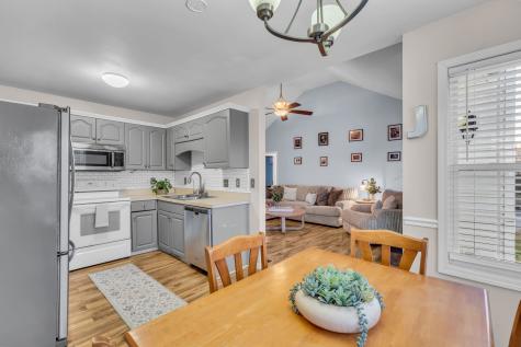 1085 Heatherwood Road Pleasant View TN 37146