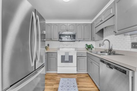 1085 Heatherwood Road Pleasant View TN 37146