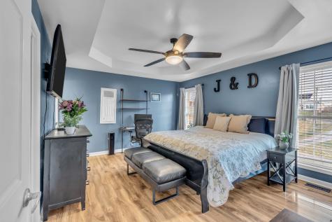 1085 Heatherwood Road Pleasant View TN 37146