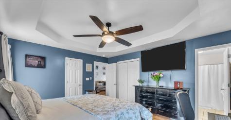 1085 Heatherwood Road Pleasant View TN 37146