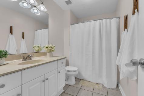 1085 Heatherwood Road Pleasant View TN 37146