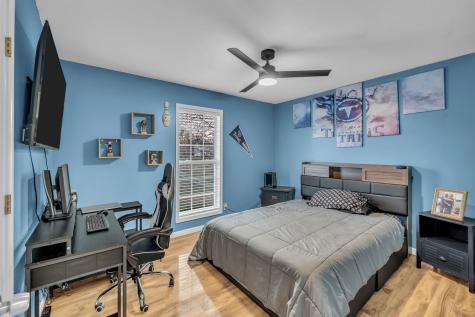 1085 Heatherwood Road Pleasant View TN 37146