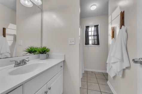 1085 Heatherwood Road Pleasant View TN 37146