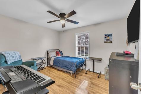 1085 Heatherwood Road Pleasant View TN 37146