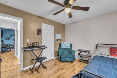 1085 Heatherwood Road Pleasant View TN 37146