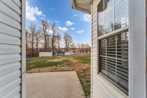 1085 Heatherwood Road Pleasant View TN 37146