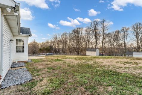 1085 Heatherwood Road Pleasant View TN 37146