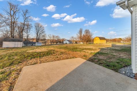 1085 Heatherwood Road Pleasant View TN 37146