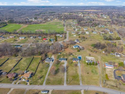 1085 Heatherwood Road Pleasant View TN 37146