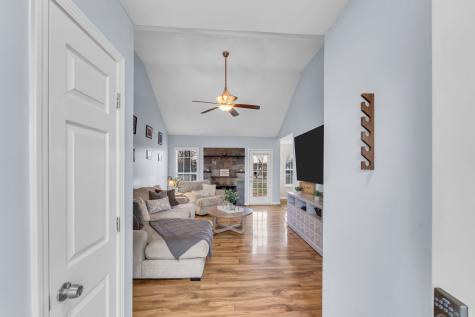 1085 Heatherwood Road Pleasant View TN 37146