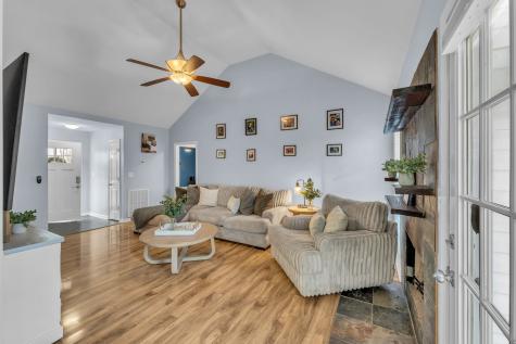 1085 Heatherwood Road Pleasant View TN 37146