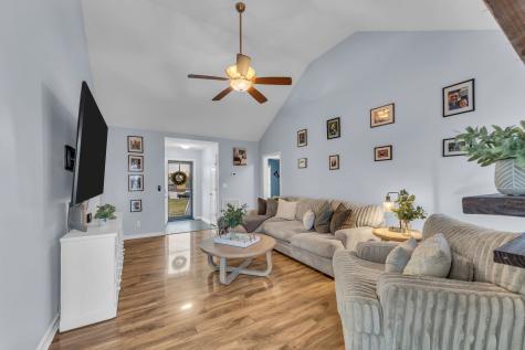 1085 Heatherwood Road Pleasant View TN 37146