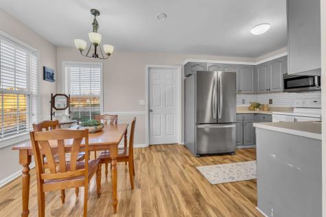 1085 Heatherwood Road Pleasant View TN 37146