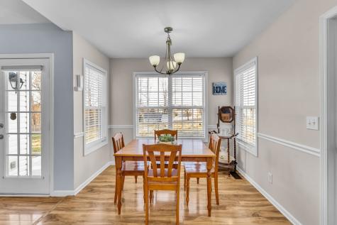 1085 Heatherwood Road Pleasant View TN 37146