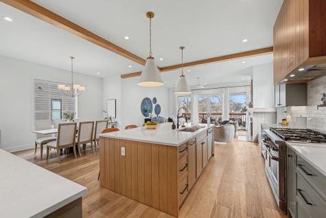 6412A Premier Drive Nashville TN 37209