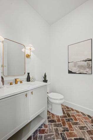 6412A Premier Drive Nashville TN 37209