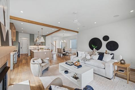 6412A Premier Drive Nashville TN 37209