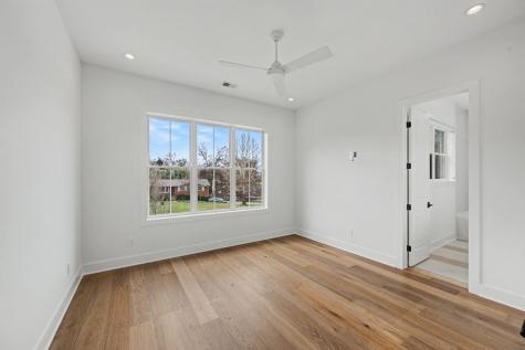 6412A Premier Drive Nashville TN 37209