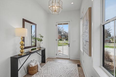 6412A Premier Drive Nashville TN 37209