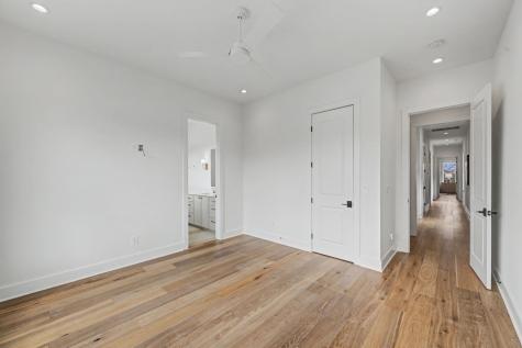 6412A Premier Drive Nashville TN 37209