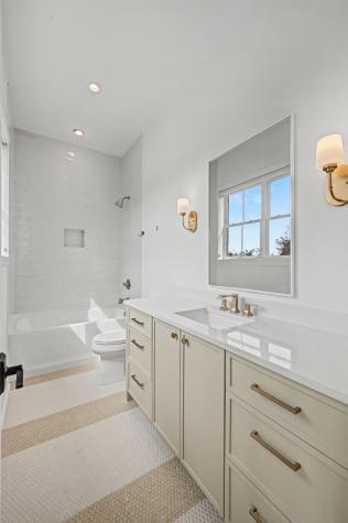 6412A Premier Drive Nashville TN 37209