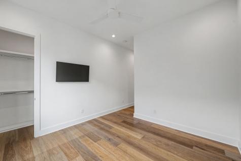 6412A Premier Drive Nashville TN 37209