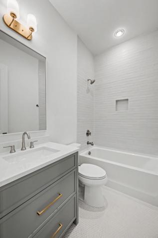 6412A Premier Drive Nashville TN 37209