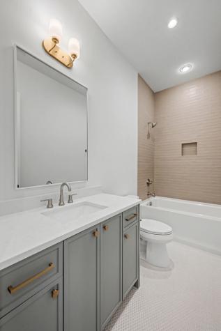 6412A Premier Drive Nashville TN 37209