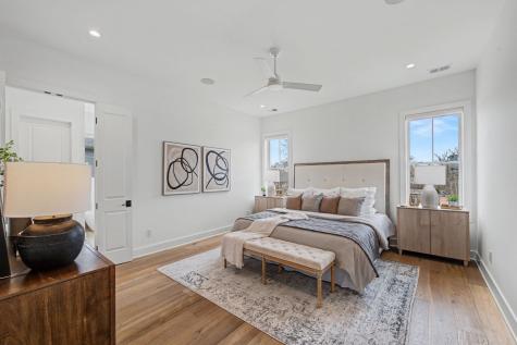6412A Premier Drive Nashville TN 37209