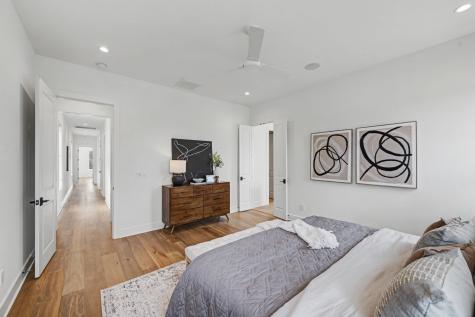 6412A Premier Drive Nashville TN 37209