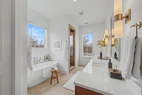 6412A Premier Drive Nashville TN 37209