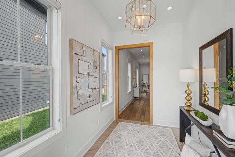6412A Premier Drive Nashville TN 37209