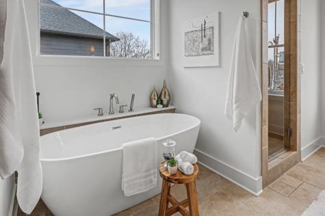 6412A Premier Drive Nashville TN 37209