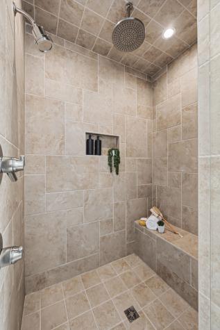 6412A Premier Drive Nashville TN 37209