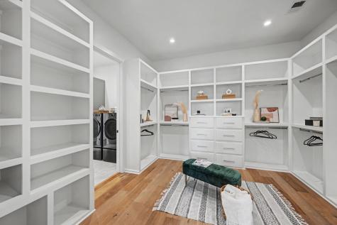 6412A Premier Drive Nashville TN 37209