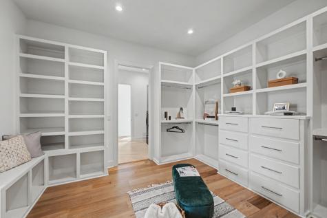 6412A Premier Drive Nashville TN 37209