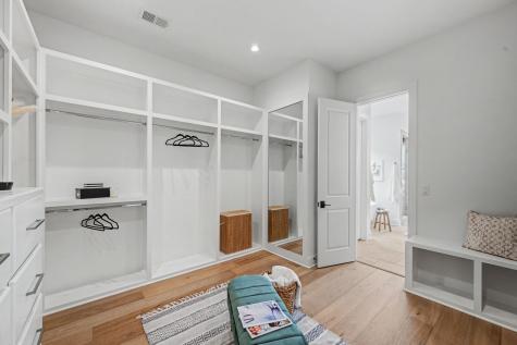 6412A Premier Drive Nashville TN 37209