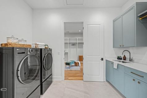 6412A Premier Drive Nashville TN 37209
