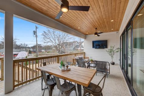 6412A Premier Drive Nashville TN 37209