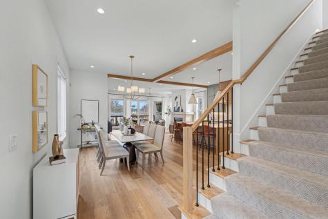 6412A Premier Drive Nashville TN 37209