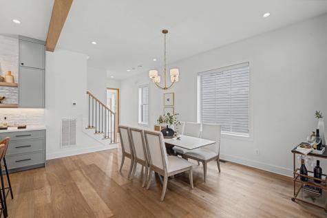 6412A Premier Drive Nashville TN 37209