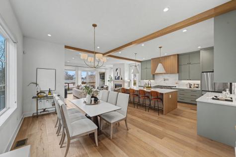 6412A Premier Drive Nashville TN 37209