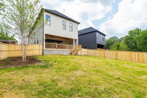 6412A Premier Drive Nashville TN 37209