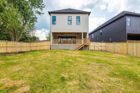 6412A Premier Drive Nashville TN 37209