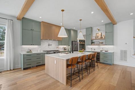 6412A Premier Drive Nashville TN 37209
