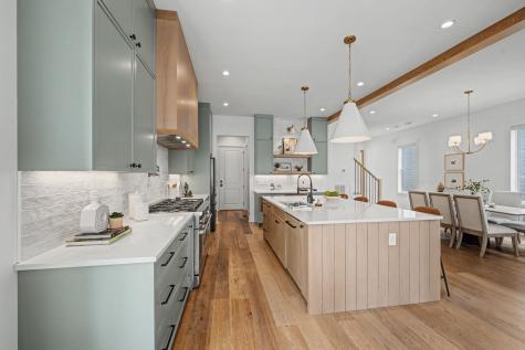 6412A Premier Drive Nashville TN 37209